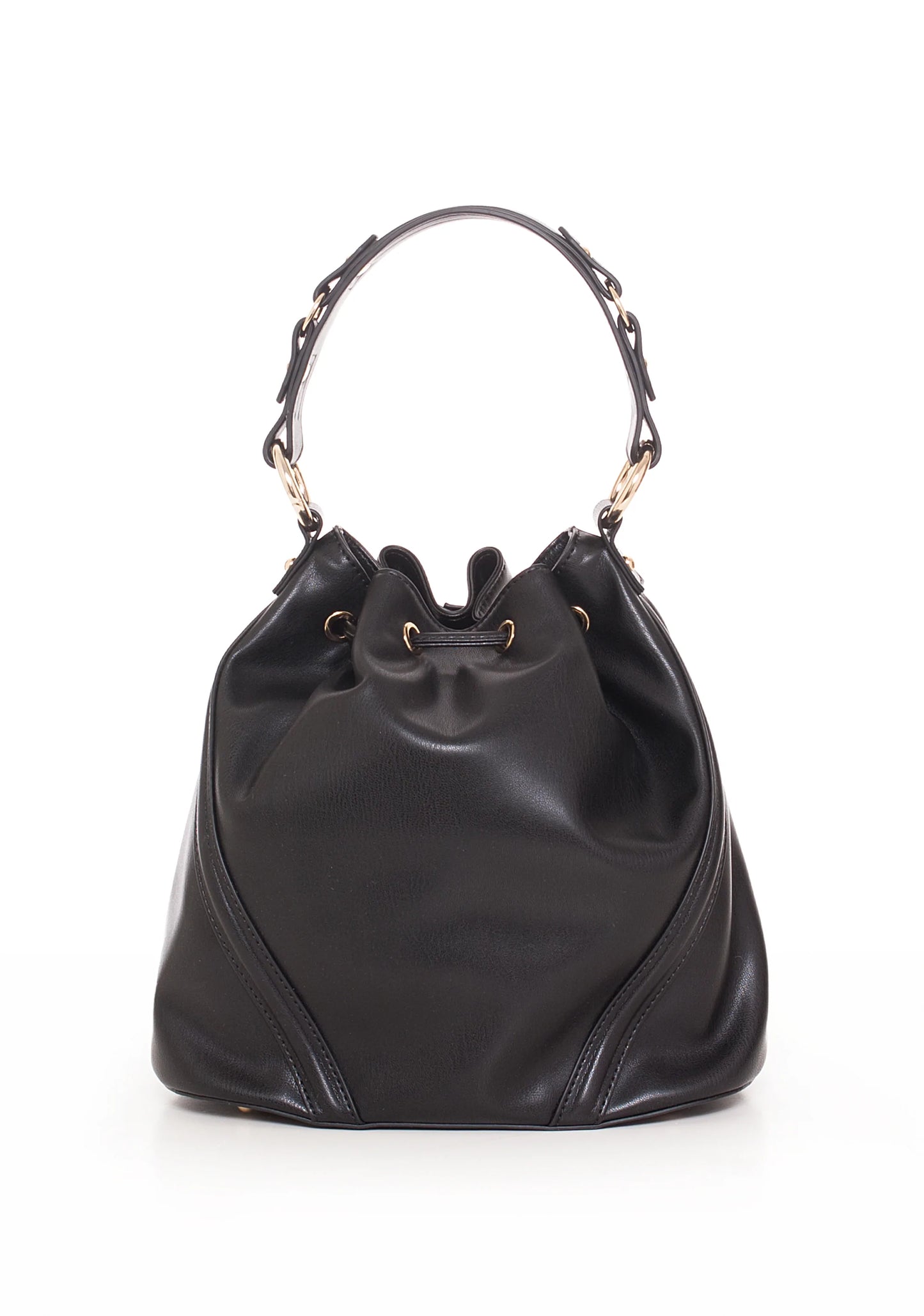 Bucket bag