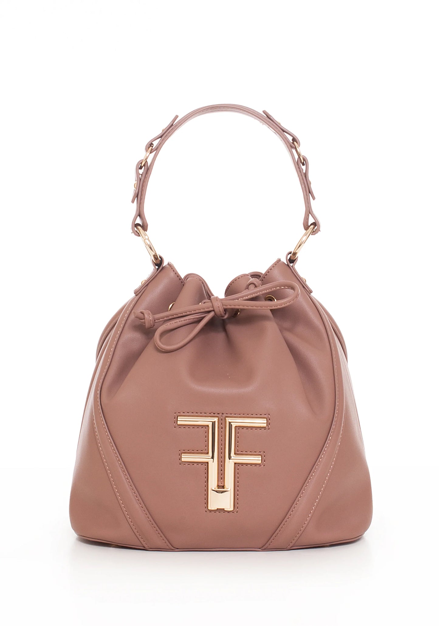 Bucket bag