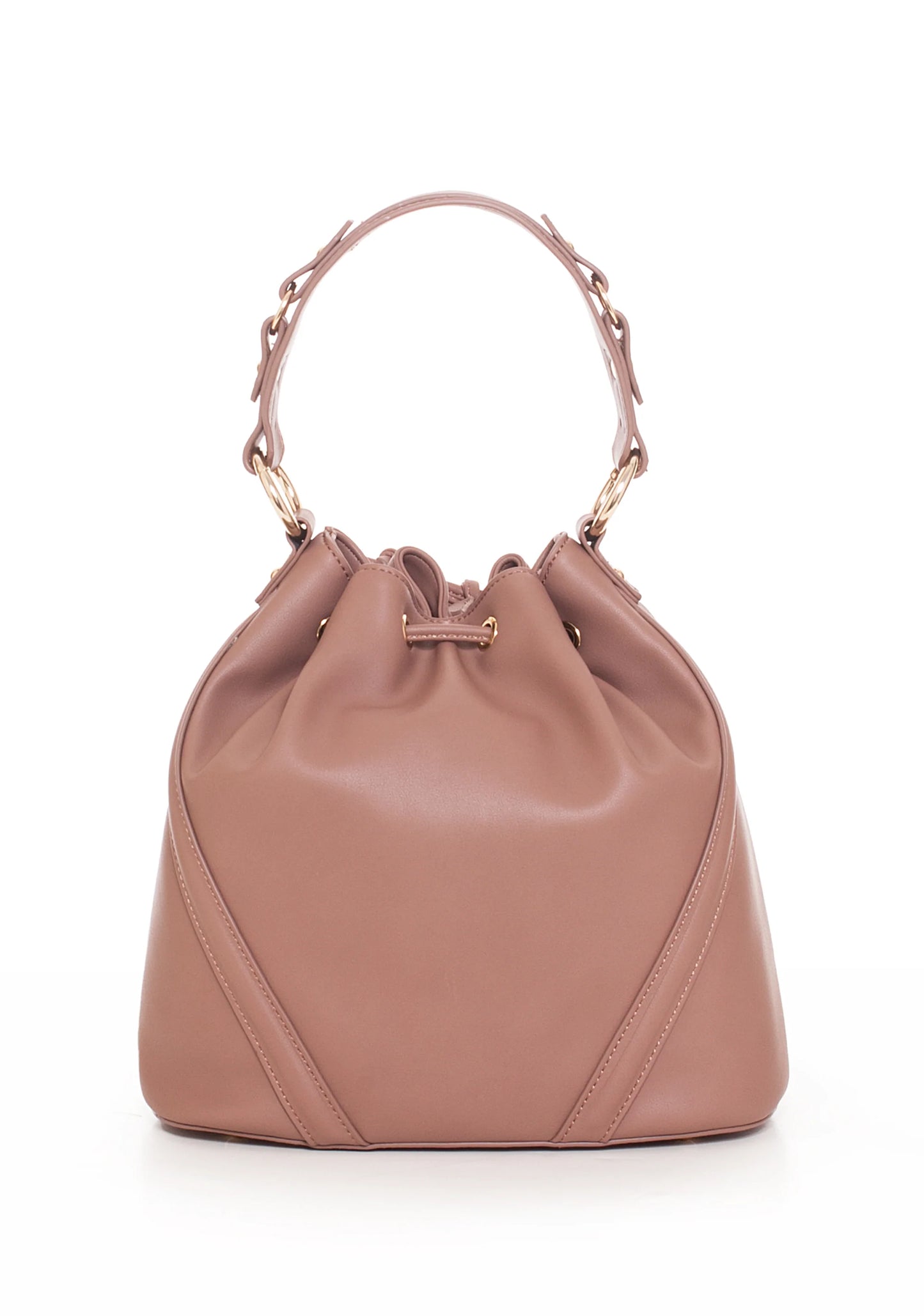 Bucket bag