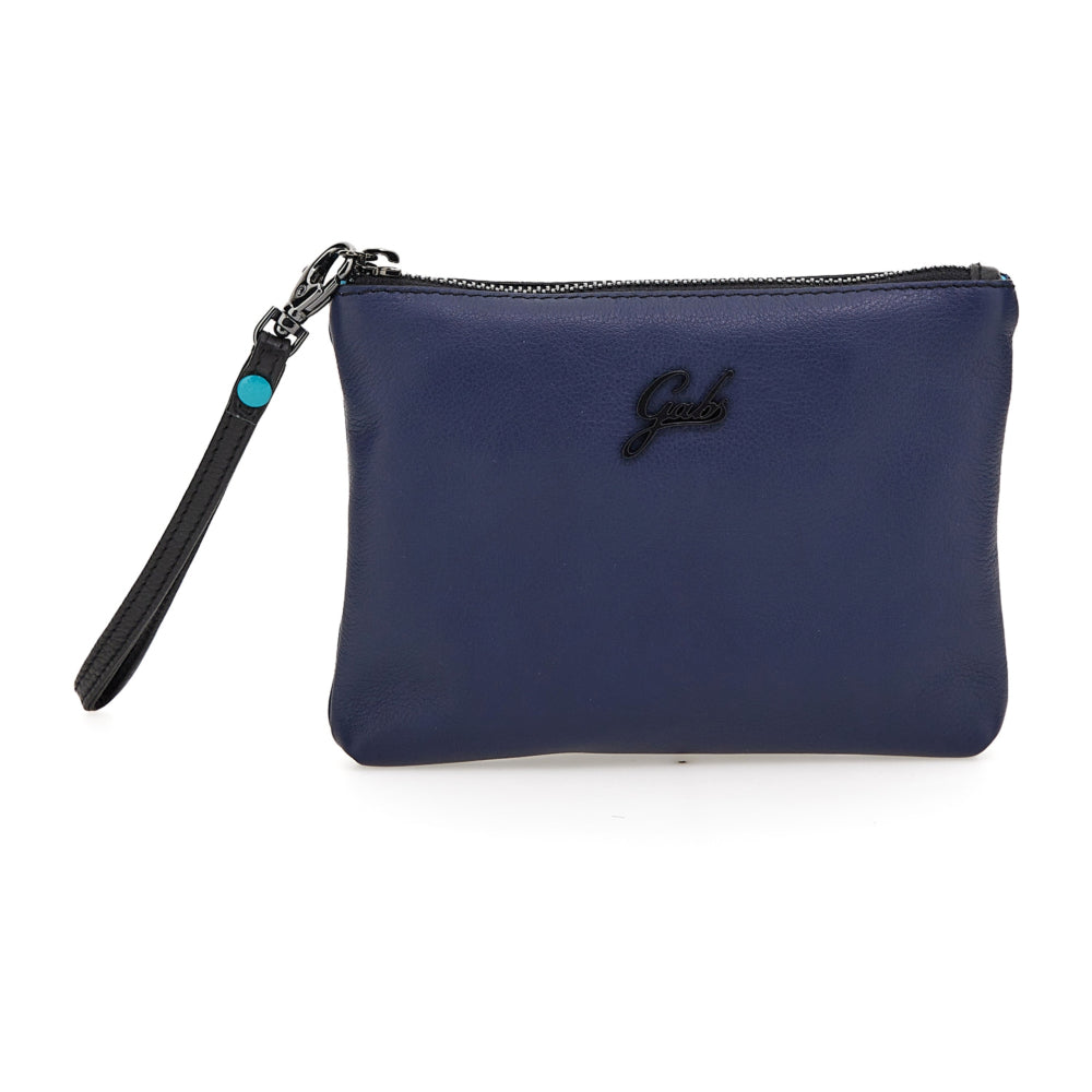 Pochette Amina