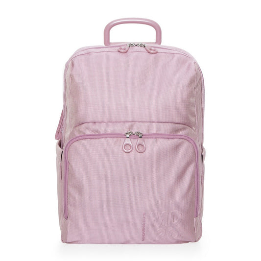 Baby  bag backpack