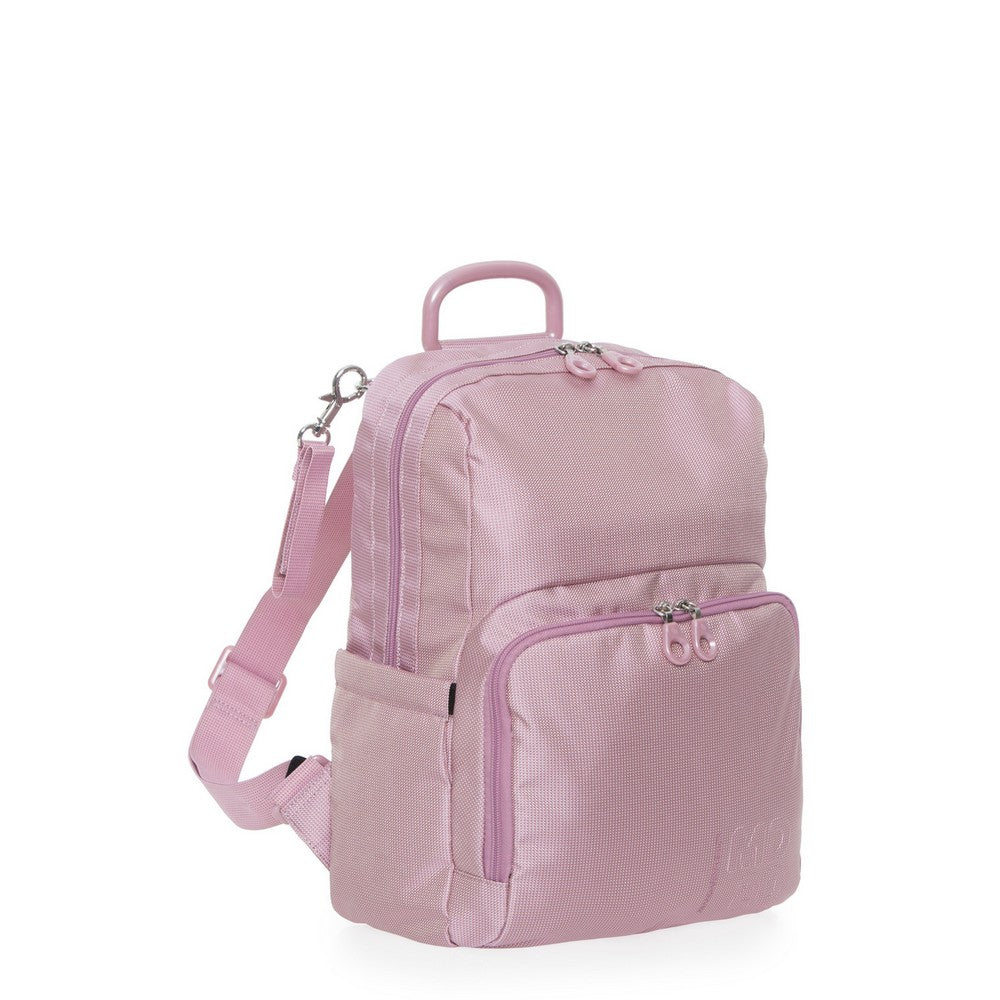 Baby  bag backpack
