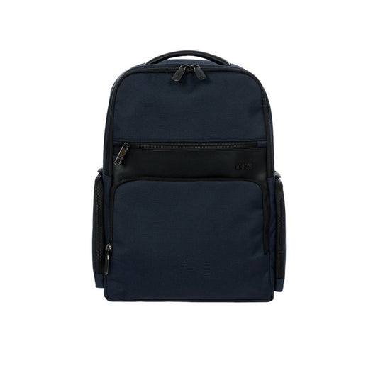 Matera backpack M