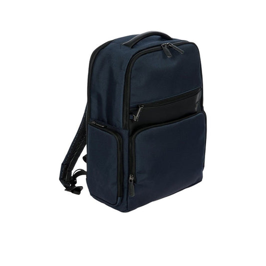 Matera backpack M