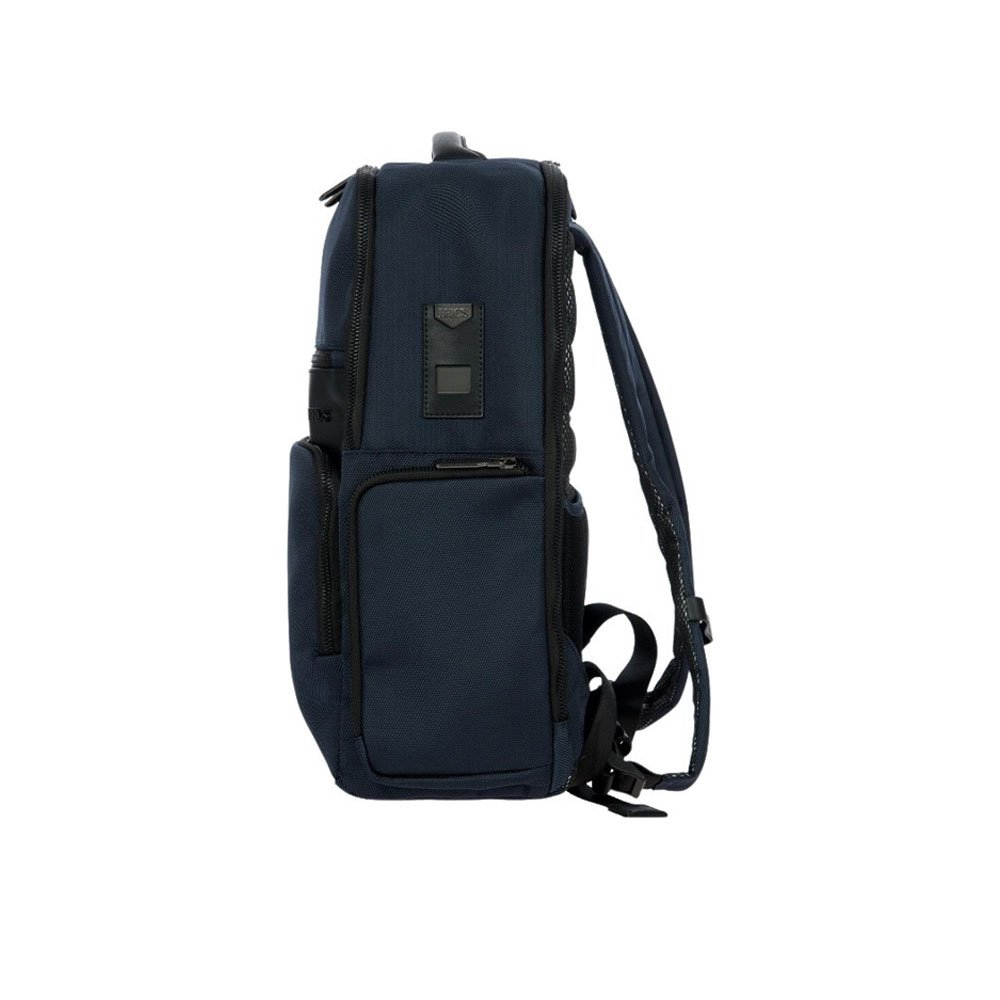 Matera backpack M