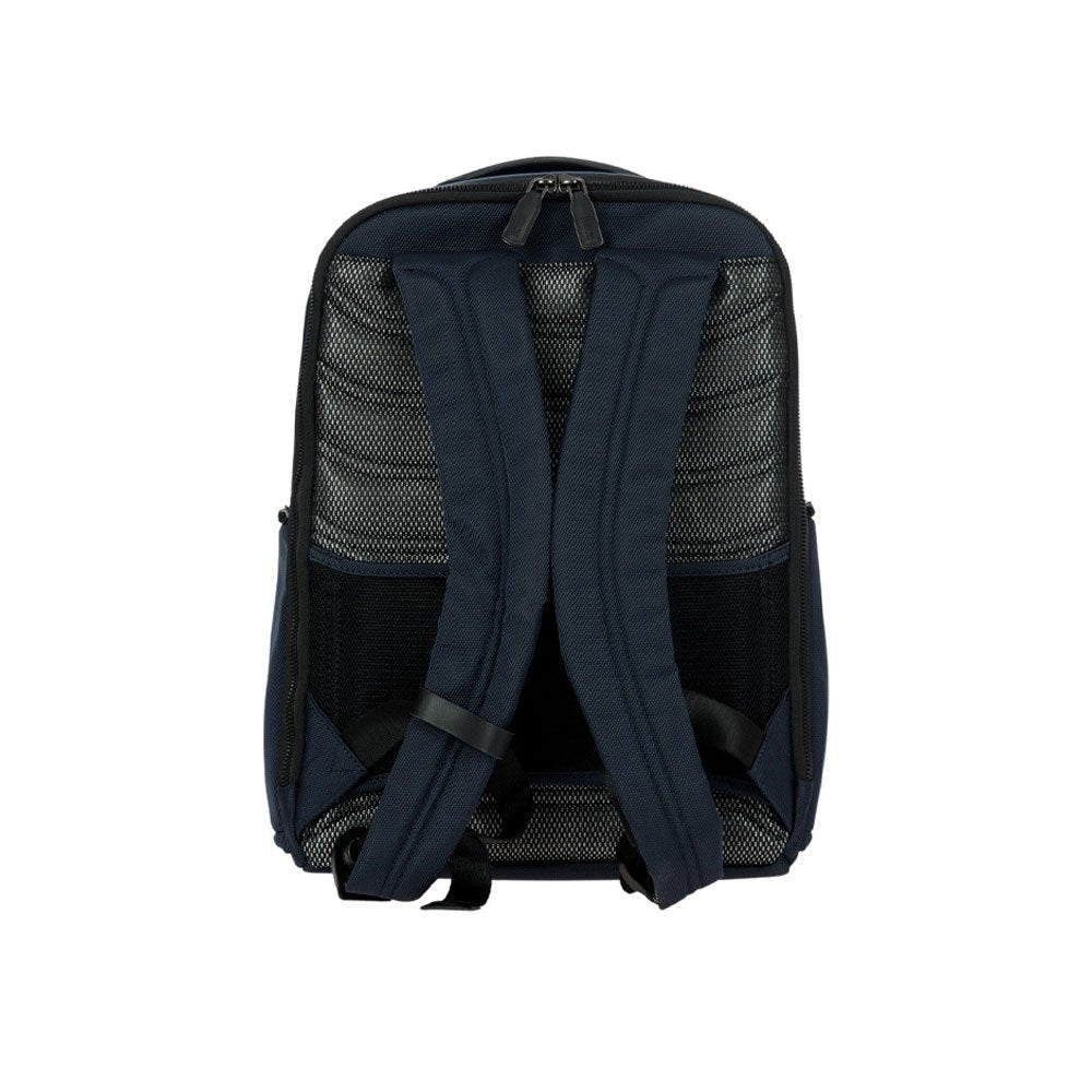 Matera backpack M