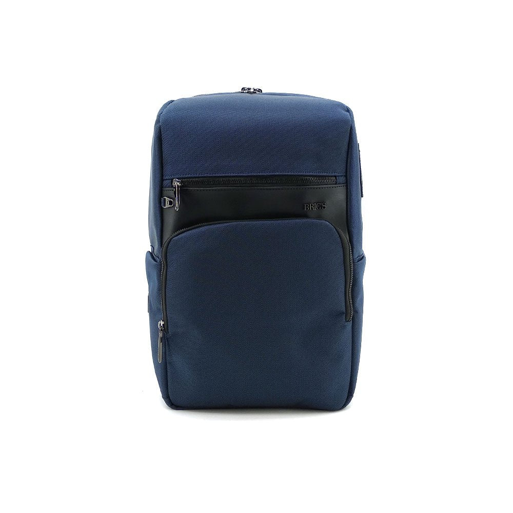 Matera backpack S