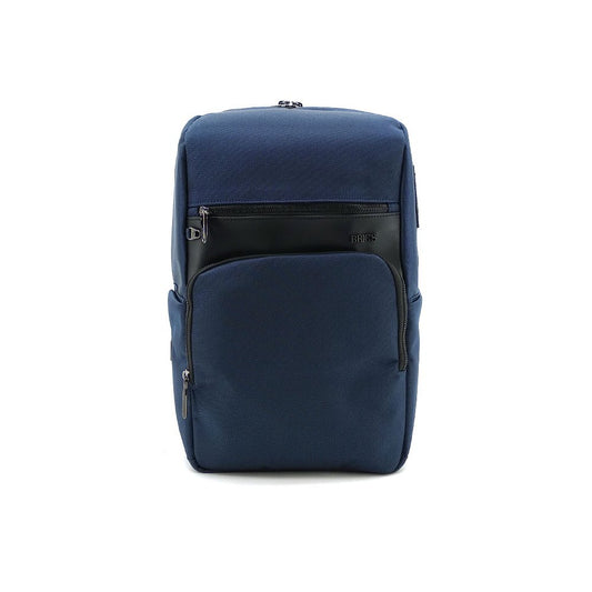 Matera backpack S