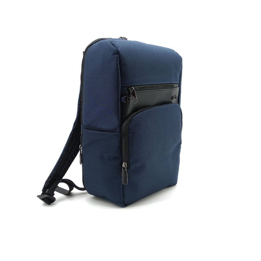 Matera backpack S