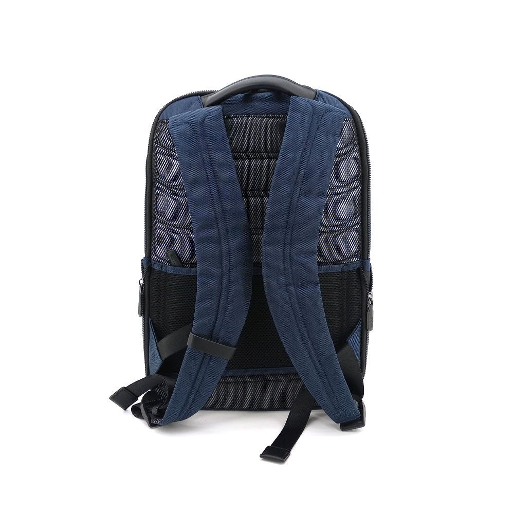 Matera backpack S
