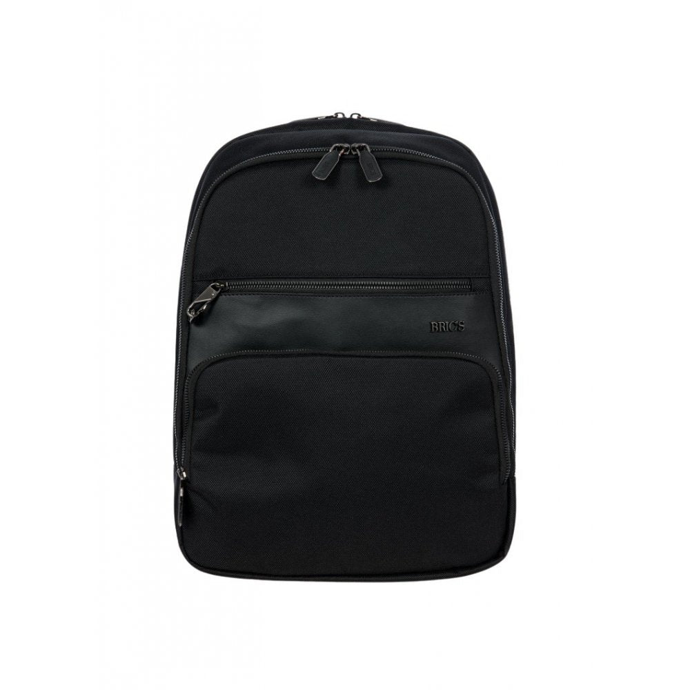 Matera backpack XS