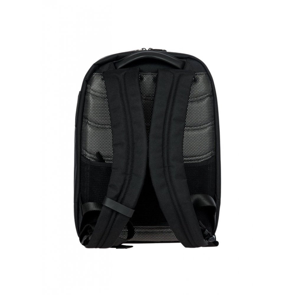 Matera backpack XS